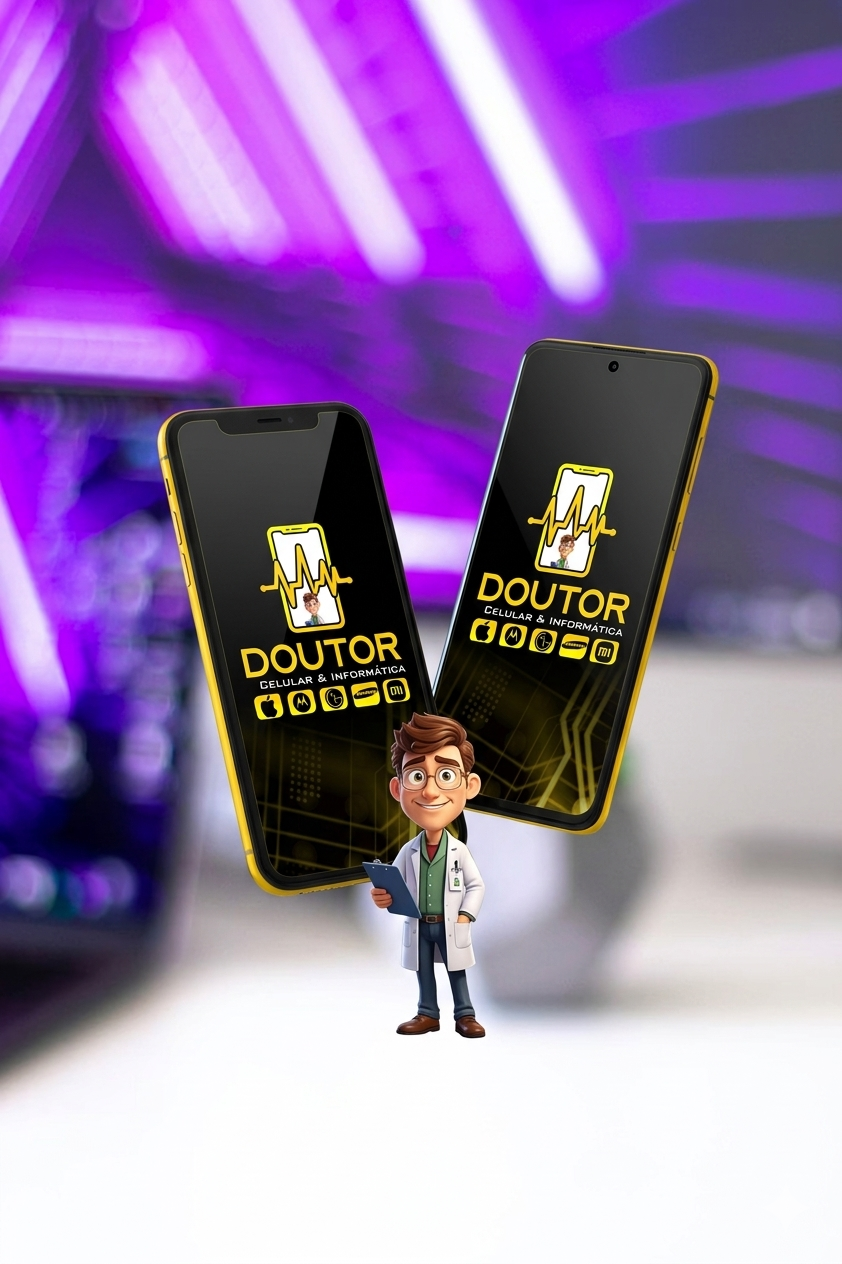 Assist&ecirc;ncia t&eacute;cnica em Maresias